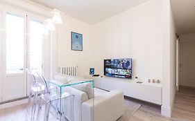 Centrale Suite With Balcony - Top Collection